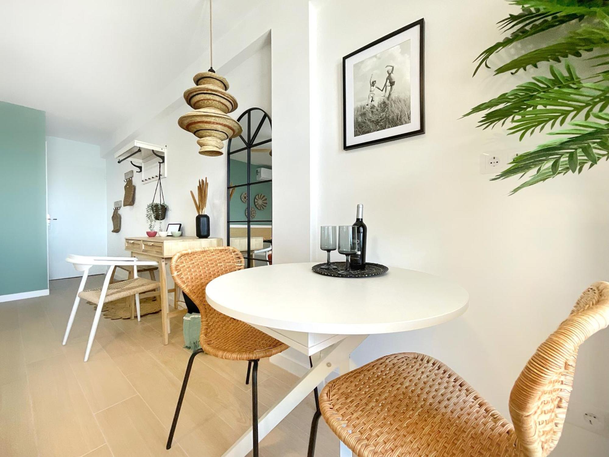 Ks Costa Zapillo 7C1 - Kaleria Suites Αλμερία Εξωτερικό φωτογραφία
